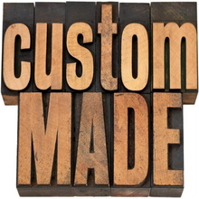 Lade das Bild in den Galerie-Viewer, 1041 Chenille-Vorhänge mit Faltenband