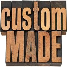 Cargar imagen en el visor de la galería, Macochico Full Blackout Curtains Linen Texture Thermal Curtains Window Panels for Bedroom Living Room Office Hotel Farmhouse Burlap Drapes Brown Grommet Top with Tieback 52" Wx72 L 1 Panel