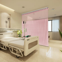 Lade das Bild in den Galerie-Viewer, Krankenhausvorhänge Ösen